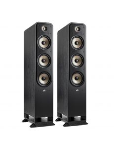 Polk Audio Signature Elite ES 60