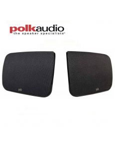 Polk Audio MagniFi MAX SR 2 Surrounds