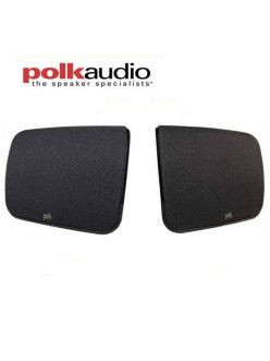 Активна бездротова акустика Polk Audio Polk Audio MagniFi MAX SR 2