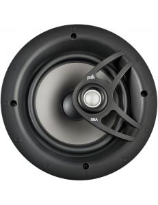 Polk Audio V80