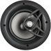 Врізна акустика Polk Audio V80