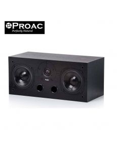 ProAc Centre Voice