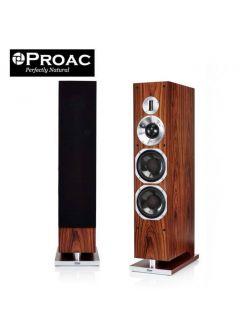 ProAc K8 Напольная акустика