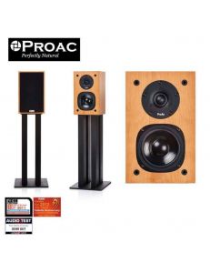 ProAc Tablette 10