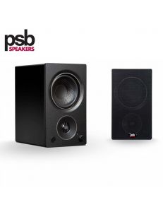 PSB Alpha AM5