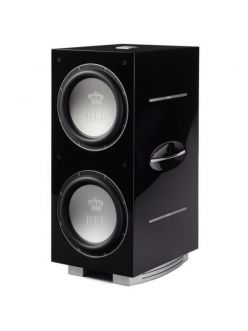 Активний сабвуфер REL Acoustics 212SX