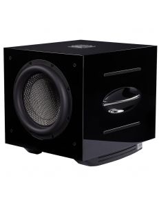 REL Carbon Special
