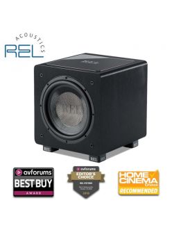 Активний сабвуфер REL Acoustics HT1003
