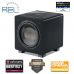 Активный сабвуфер REL Acoustics HT1205