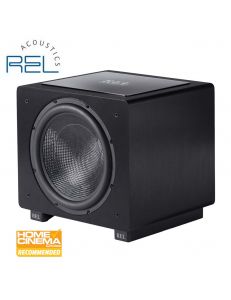 REL HT1508 Predator