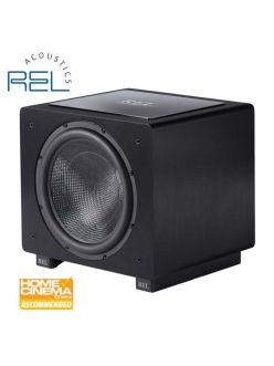 Активний сабвуфер REL Acoustics HT1508 Predator