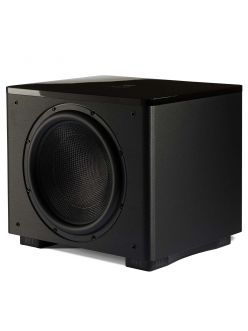 Активний сабвуфер REL Acoustics HT1510 Predator