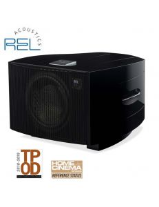 REL N25