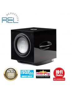 REL S510