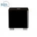 Активний сабвуфер REL Acoustics T5x