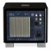 Активний сабвуфер REL Acoustics T7x