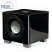 Активний сабвуфер REL Acoustics T7x