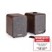 Активна бездротова акустика Ruark Audio MR1 MK2