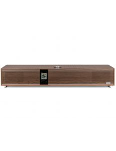 Ruark Audio R810 Music System