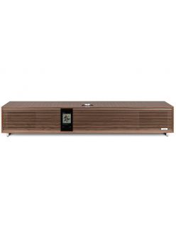 Активна бездротова акустика Ruark Audio R810 Music System