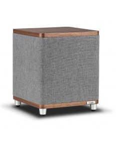 Ruark Audio RS1 Subwoofer