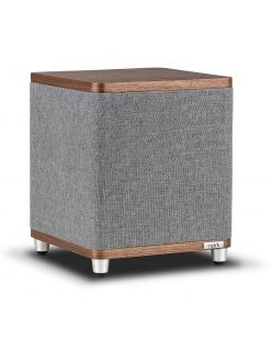 Активний сабвуфер Ruark Audio RS1 Subwoofer