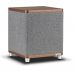 Активний сабвуфер Ruark Audio RS1 Subwoofer