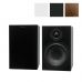Полична акустика Scansonic HD L5