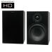 Полична акустика Scansonic HD L5