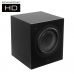 Активний сабвуфер Scansonic HD L8 Active Subwoofer
