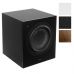 Активний сабвуфер Scansonic HD L8 Active Subwoofer