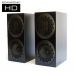 Полична акустика Scansonic HD M10