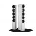 Підлогова акустика Scansonic HD M40