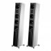 Підлогова акустика Scansonic HD MB5 B
