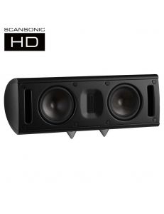Scansonic HD MB Center B