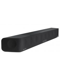 Sennheiser AMBEO Soundbar