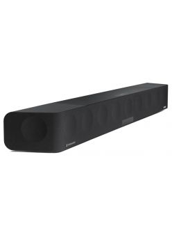 Звуковий проектор (саундбар) Sennheiser AMBEO Soundbar