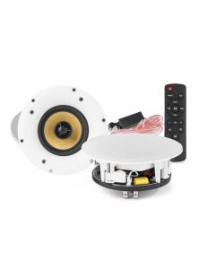 SKY SOUND FLC-6 ACTIVE+BT+WI-FI