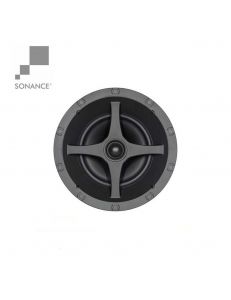 Sonance C6R
