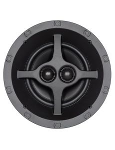 Sonance Contractor C6R SST