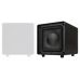 Активний сабвуфер Sonance D8 Subwoofer