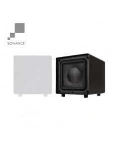 Sonance D8 Subwoofer