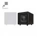 Активний сабвуфер Sonance D8 Subwoofer