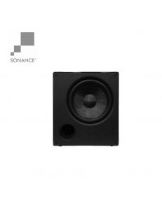 Sonance i8