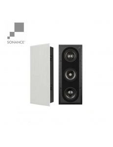Sonance R1