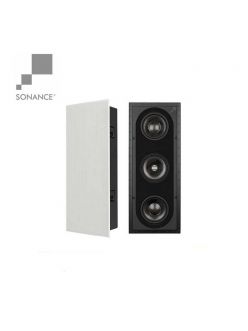 Встраиваемая акустика Sonance R1