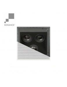 Sonance R1CSUR