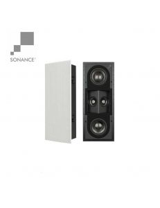 Sonance R1SUR