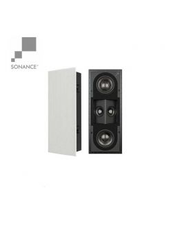 Sonance R1SUR Встраиваемая акустика