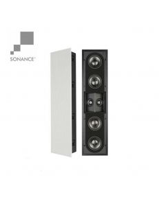 Sonance R2SUR